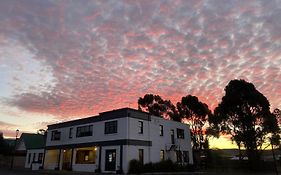 The Kentish Tasmania